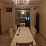 Kirayə (günlük) 4 otaqlı Köhnə Tikili, 28 May metrosu, Səbail rayonu 4