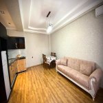 Kirayə (aylıq) 2 otaqlı Yeni Tikili, Xətai metrosu, Xətai rayonu 3