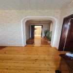 Satılır 8 otaqlı Həyət evi/villa, Bülbülə qəs., Suraxanı rayonu 9