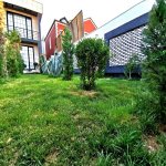 Satılır 7 otaqlı Bağ evi, Şüvəlan, Xəzər rayonu 4