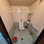 Satılır 5 otaqlı Həyət evi/villa, Novxanı, Abşeron rayonu 18