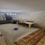 Satılır 2 otaqlı Köhnə Tikili, Əhmədli metrosu, Əhmədli, Xətai rayonu 1