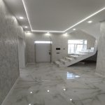 Продажа 5 комнат Дома/Виллы, м. Короглу метро, пос. Сабунчу, Сабунчу район 26