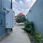 Аренда 4 комнатная Дома/Виллы, м. Короглу метро, Сабунчу район 8