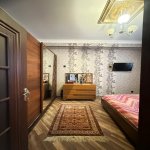 Satılır 3 otaqlı Yeni Tikili, Bakıxanov qəs., Sabunçu rayonu 6