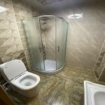 Аренда 2 комнат Новостройка, м. 20 Января метро, Ясамал район 8