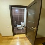 Satılır 3 otaqlı Yeni Tikili, Yeni Günəşli qəs., Suraxanı rayonu 10