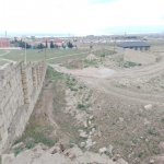 Satılır Torpaq, Novxanı, Abşeron rayonu 2