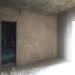 Satılır 3 otaqlı Yeni Tikili, Nəsimi rayonu 4