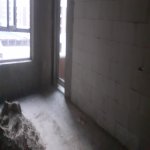 Продажа 2 комнатная Новостройка, м. Азадлыг метро, пос. Бинагяди, , Бинагадинский р-н район 3