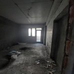 Satılır 3 otaqlı Yeni Tikili, Yeni Günəşli qəs., Suraxanı rayonu 15