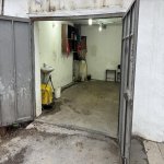 Satılır Obyekt, Nizami metrosu, Yasamal rayonu 4