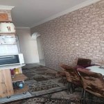Satılır 3 otaqlı Köhnə Tikili, Neftçilər metrosu, Bakıxanov qəs., Sabunçu rayonu 15