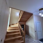 Satılır 4 otaqlı Həyət evi/villa, Masazır, Abşeron rayonu 18