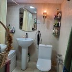 Kirayə (aylıq) 2 otaqlı Köhnə Tikili, 28 May metrosu, Nəsimi rayonu 9