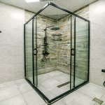 Kirayə (günlük) 2 otaqlı Yeni Tikili, 28 May metrosu, Gənclik Mall, Nəsimi rayonu 10