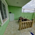 Продажа 5 комнат Дома/Виллы, Масазыр, Абшерон район 5
