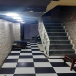 Satılır Obyekt, 28 May metrosu, Nəsimi rayonu 8