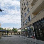 Kirayə (aylıq) 2 otaqlı Yeni Tikili, Memar Əcəmi metrosu, Nəsimi rayonu 2