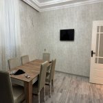 Kirayə (aylıq) 2 otaqlı Köhnə Tikili, 28 May metrosu, Nəsimi rayonu 4
