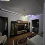 Продажа 2 комнат Вторичка, пос. Йени Гюняшли, Сураханы район 5