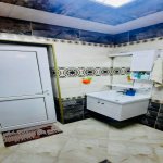 Kirayə (aylıq) 4 otaqlı Bağ evi, Buzovna, Xəzər rayonu 5