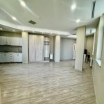 Kirayə (aylıq) 10 otaqlı Ofis, Nəsimi rayonu 1