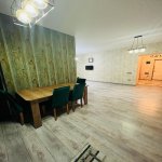 Kirayə (aylıq) 3 otaqlı Yeni Tikili, 20 Yanvar metrosu, Yasamal rayonu 40