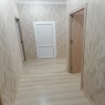 Kirayə (aylıq) 4 otaqlı Həyət evi/villa Xırdalan 17