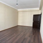 Kirayə (aylıq) 2 otaqlı Yeni Tikili, Hövsan qəs., Suraxanı rayonu 2