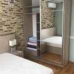 Satılır 4 otaqlı Bağ evi, Azadlıq metrosu, Pirşağı qəs., Sabunçu rayonu 39