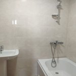 Satılır 3 otaqlı Yeni Tikili, Hövsan qəs., Suraxanı rayonu 14