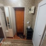 Kirayə (aylıq) 2 otaqlı Köhnə Tikili, Nəriman Nərimanov metrosu, Nərimanov rayonu 5
