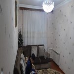 Satılır 2 otaqlı Köhnə Tikili, Əhmədli metrosu, Köhnə Günəşli qəs., Xətai rayonu 1