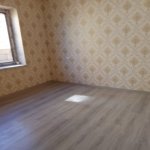 Satılır 3 otaqlı Həyət evi/villa, Masazır, Abşeron rayonu 12