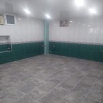 Satılır 10 otaqlı Həyət evi/villa, Bakıxanov qəs., Sabunçu rayonu 7