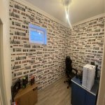 Satılır 4 otaqlı Həyət evi/villa, Yeni Günəşli qəs., Suraxanı rayonu 3