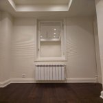 Продажа 3 комнатная Новостройка, Масазыр, Абшерон район 12