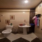 Продажа 1 комнатная Новостройка Хырдалан 6