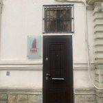 Kirayə (aylıq) 3 otaqlı Ofis, 28 May metrosu, Nəsimi rayonu 2