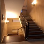 Продажа 10 комнат Дома/Виллы, Мярдякан, Хязяр район 31