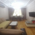 Satılır 5 otaqlı Həyət evi/villa, Koroğlu metrosu, Zabrat qəs., Sabunçu rayonu 10
