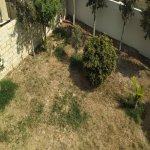 Satılır 4 otaqlı Həyət evi/villa, Novxanı, Abşeron rayonu 9