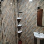 Kirayə (aylıq) 2 otaqlı Yeni Tikili, Əhmədli, Xətai rayonu 7