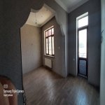 Satılır 7 otaqlı Həyət evi/villa, Mehdiabad, Abşeron rayonu 17