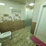 Продажа 2 комнат Новостройка, м. Нариман Нариманов метро, Наримановский р-н район 12