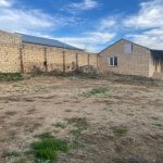 Satılır 2 otaqlı Həyət evi/villa, Qobu, Abşeron rayonu 3