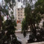 Kirayə (aylıq) 3 otaqlı Köhnə Tikili, Gənclik metrosu, Montin qəs., Nərimanov rayonu 8