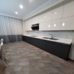 Kirayə (aylıq) 2 otaqlı Yeni Tikili, Xətai metrosu, Xətai rayonu 8