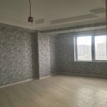 Продажа 3 комнатная Новостройка, Масазыр, Абшерон район 7